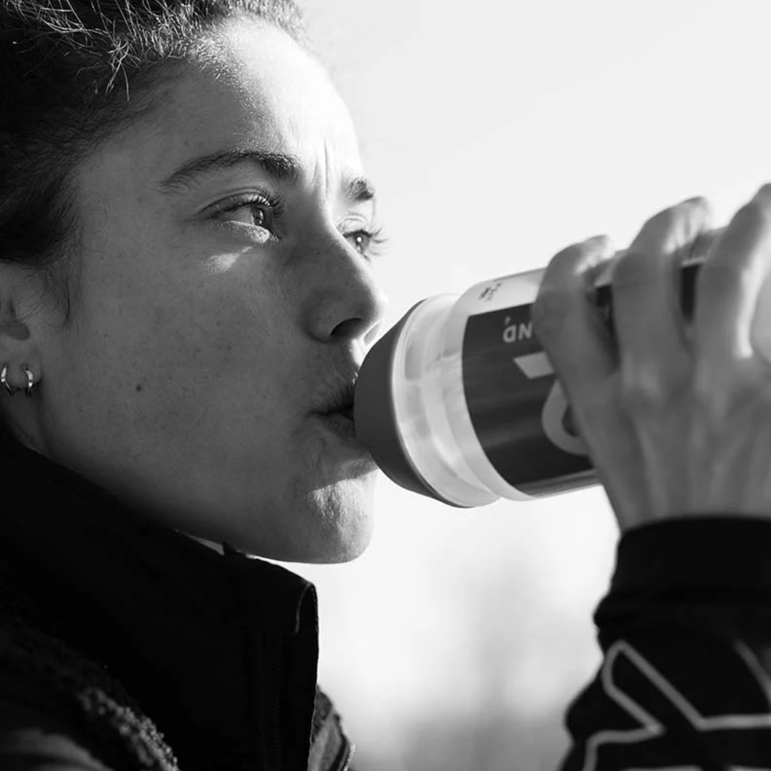 NEVERSECOND - C30 Sports Drink Mix Variety Pack