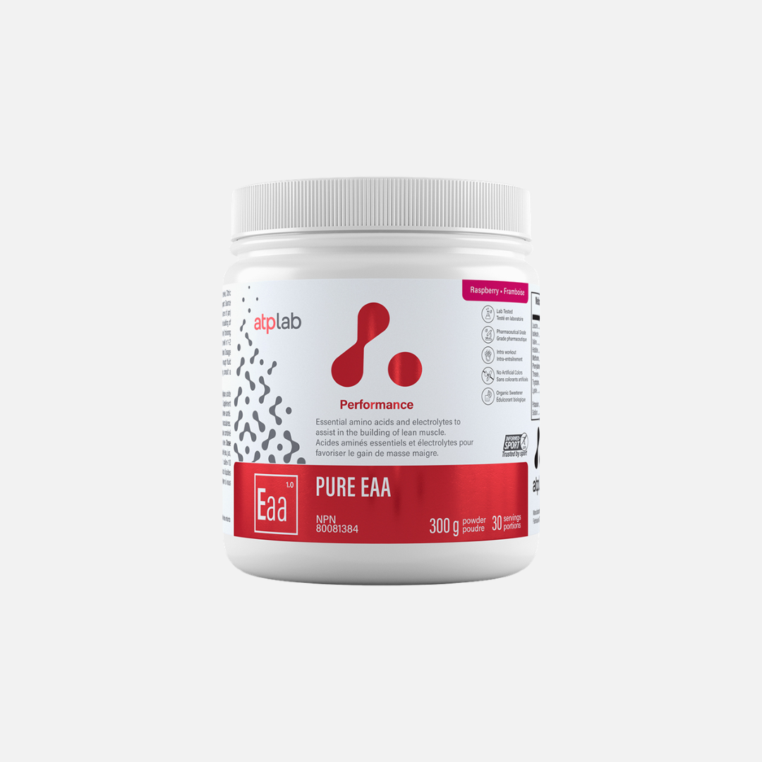 ATP Lab - Pure EAA