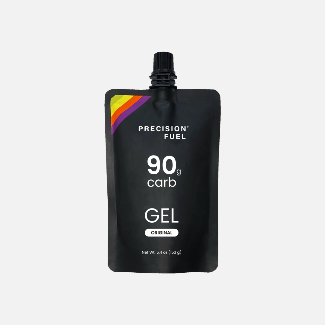 PRECISION FUEL - 90 Gel