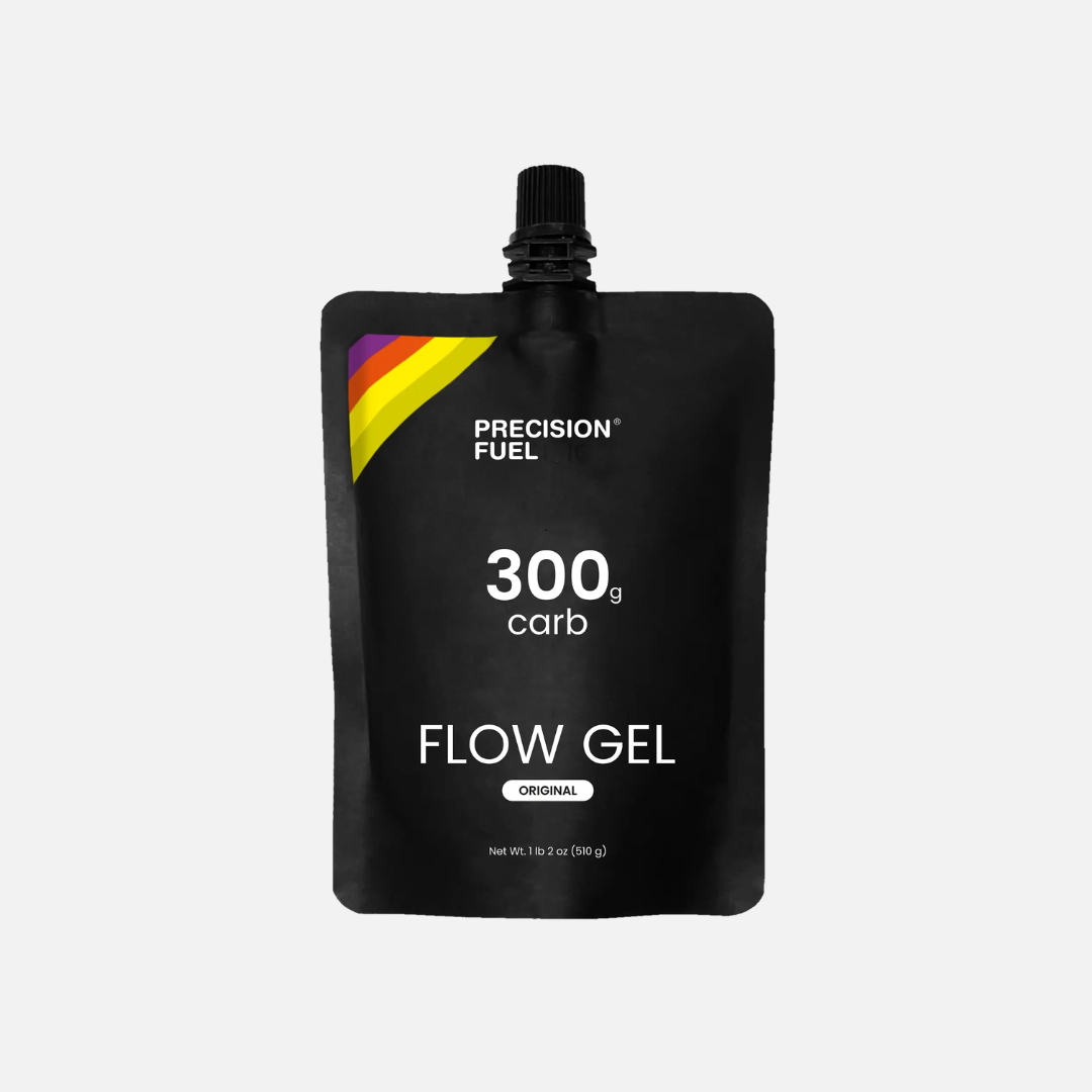 PRECISION FUEL - 300 Flow Gel