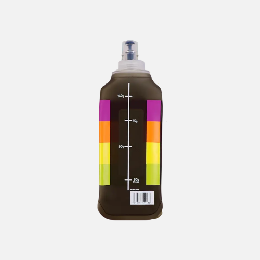 PRECISION FUEL & HYDRATION - Flow Flask 120