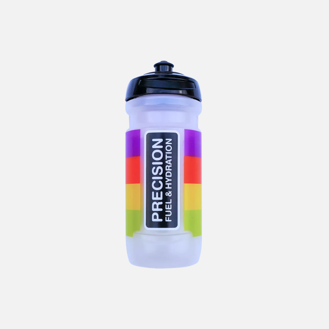 PRECISION FUEL & HYDRATION - Bouteille 500ml