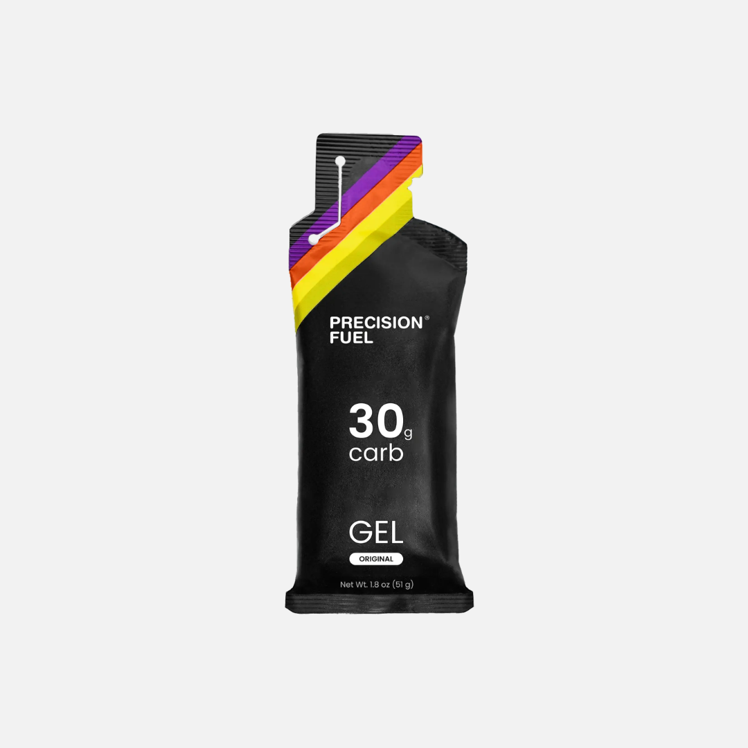 PRECISION FUEL - 30 gel