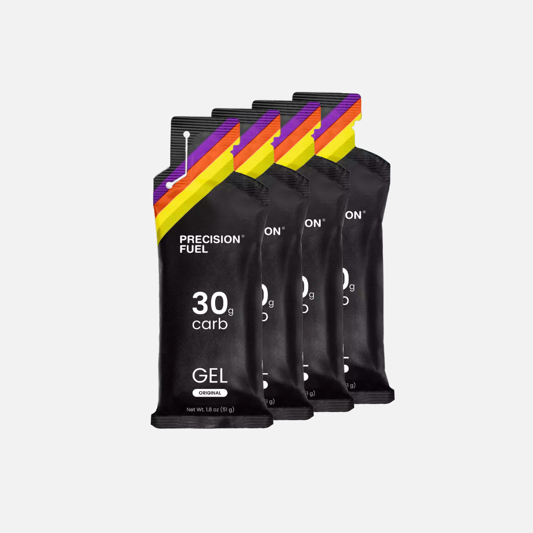 PRECISION FUEL - 30 gel