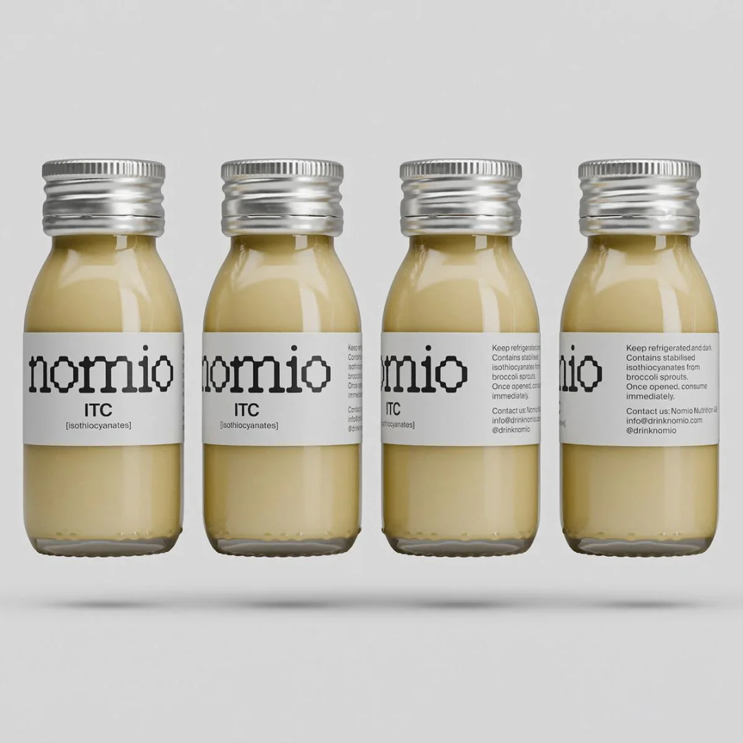 NOMIO