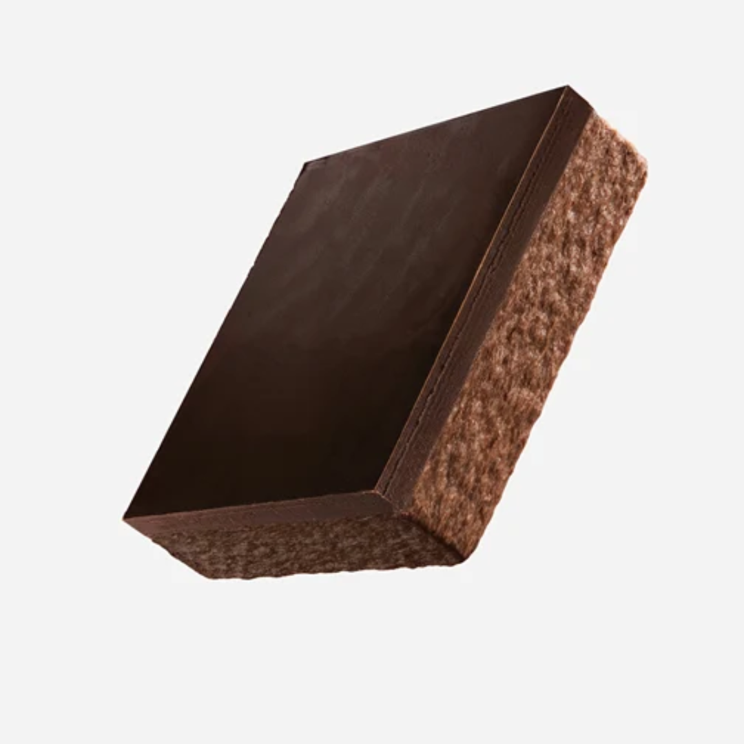 MID-DAY SQUARE - Pâte à Brownie
