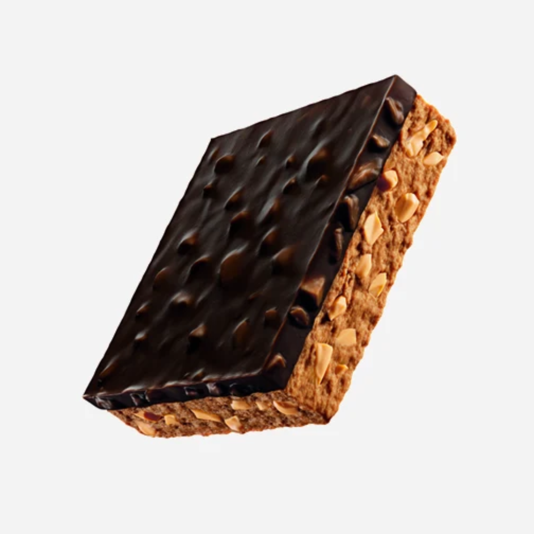 MID-DAY SQUARE - Arachide Croquante