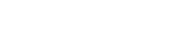 Le Fuel