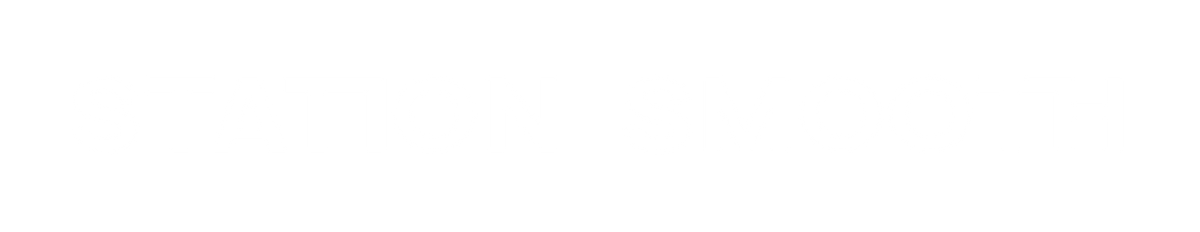 Le Fuel
