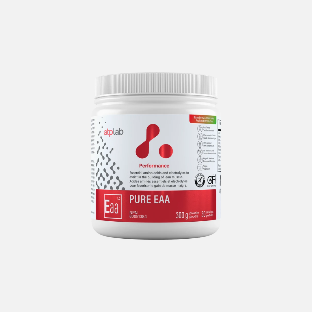 ATP Lab - Pure EAA