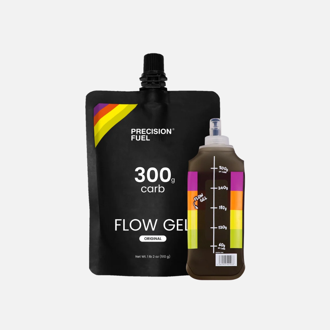 PRECISION FUEL - 300 Flow Gel