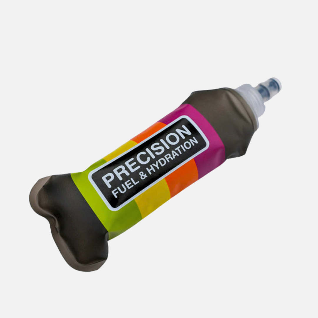 PRECISION FUEL & HYDRATION - 500ml Soft Flask