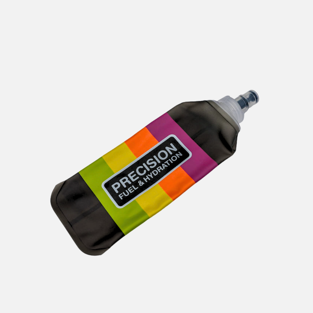 PRECISION FUEL & HYDRATION - 500ml Soft Flask