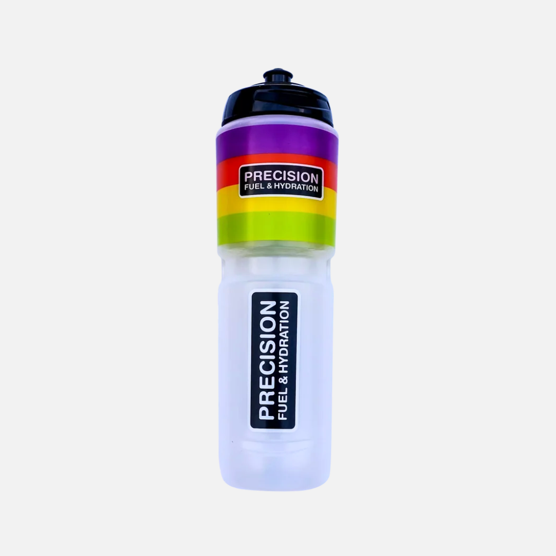 PRECISION FUEL & HYDRATION - Bouteille 1L