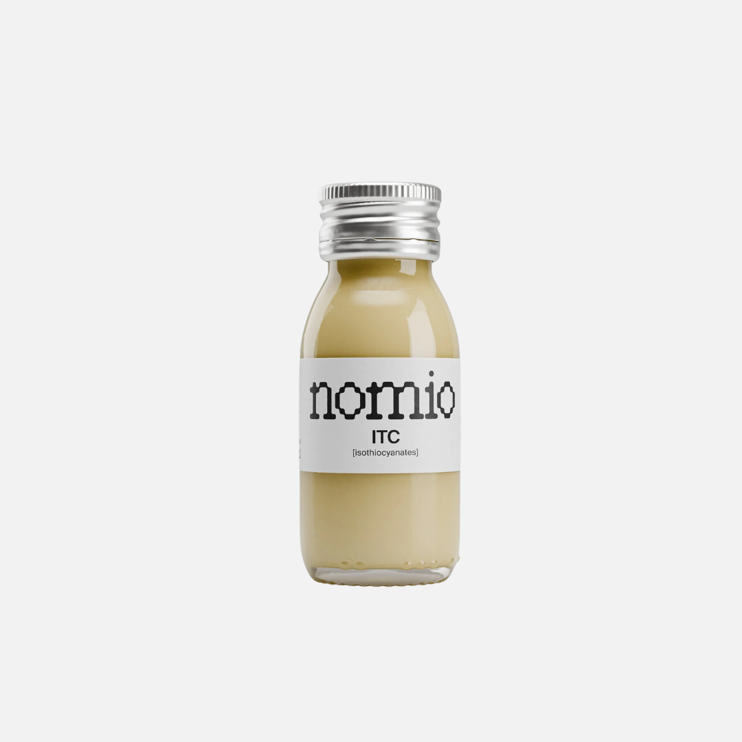NOMIO