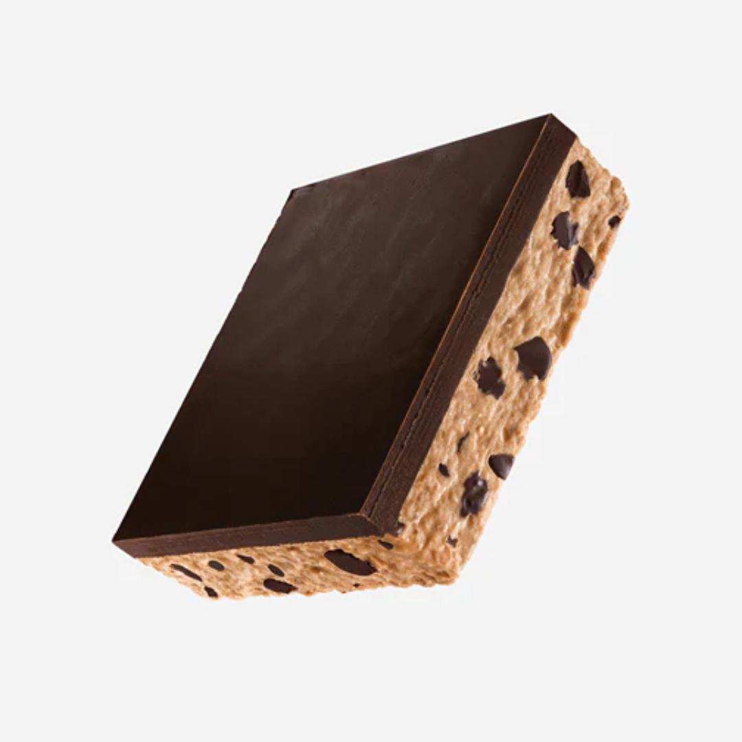 MID-DAY SQUARE - Pâte à Biscuit