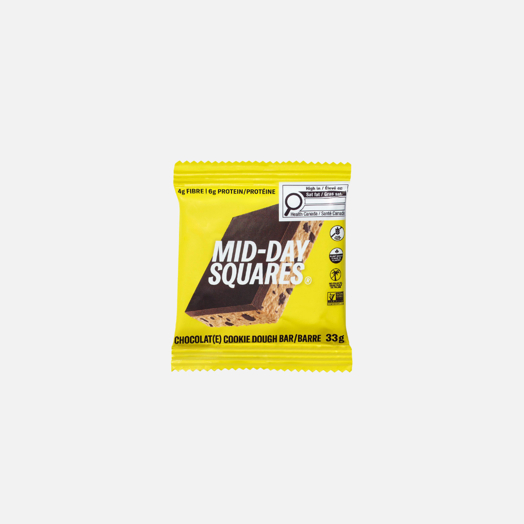 MID-DAY SQUARE - Pâte à Biscuit