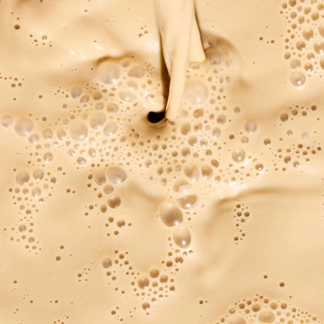 TÁCHE - Boisson de Pistache Non Sucrée